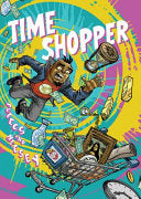 Time Shopper