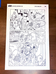 Star Wars Adventures #28 - PG 04