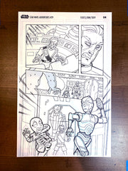 Star Wars Adventures #29 - PG 04